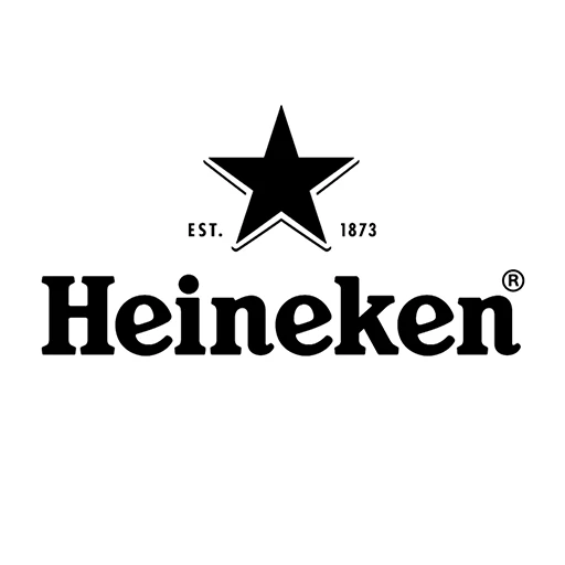 Heineken