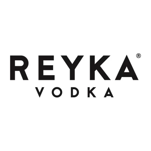 Reyka