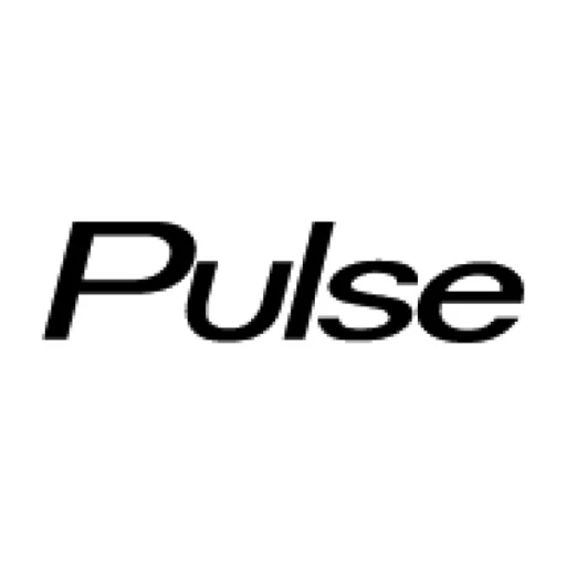 Pulse