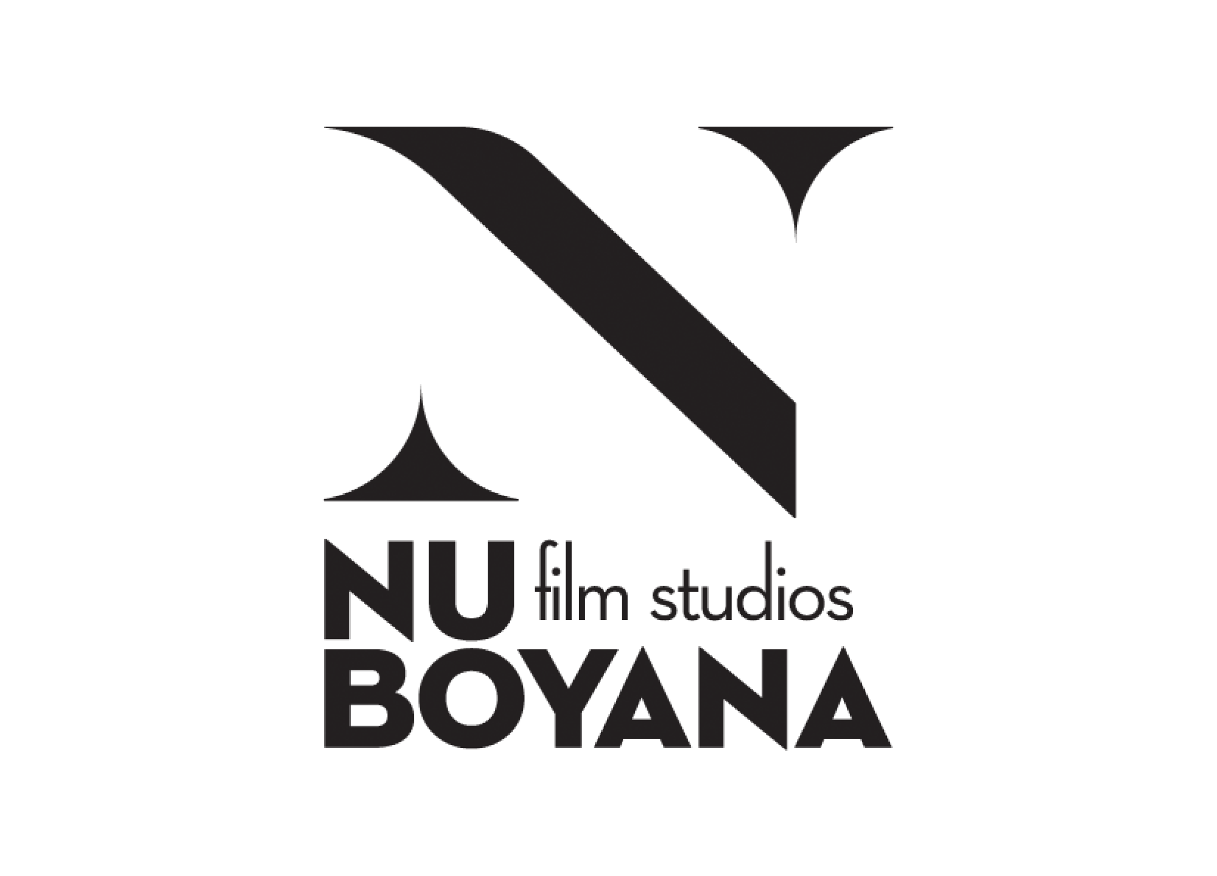 NU Boyana Film Studios